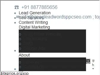 googleadwordsppcseo.com