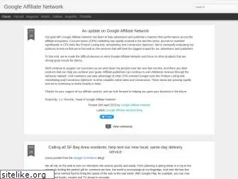 googleaffiliatenetwork-blog.blogspot.com