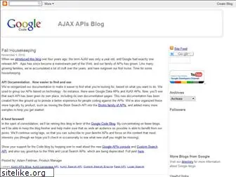 googleajaxsearchapi.blogspot.com