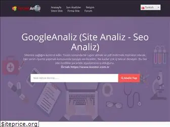 googleanaliz.com