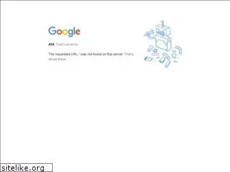 googleapps.com