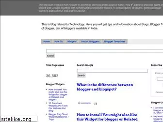 googlebloggerhelp.blogspot.com