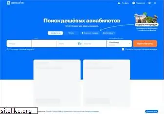 googlebox.ru