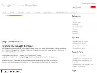 googlechrome-download.com