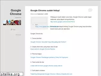 googlechrome.wordpress.com