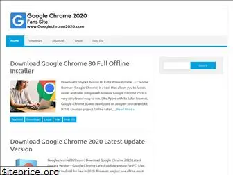 googlechrome2020.com