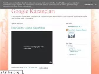 googledakazanclar.blogspot.com