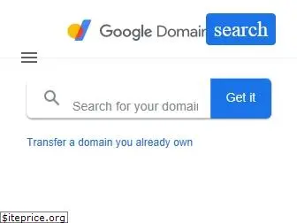 googledomains.com
