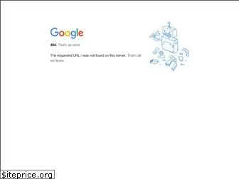 googlee.com