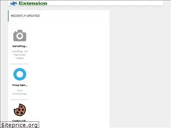 googleextension.com