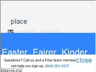 googlefiber.net