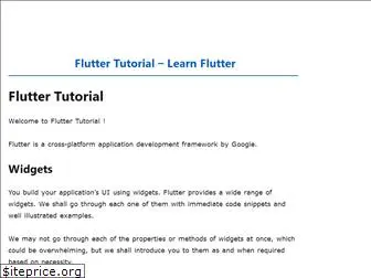 googleflutter.com