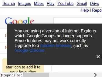 googlegroups.com