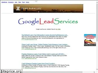 googleleadservices.com