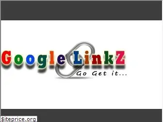 googlelinkz.blogspot.com