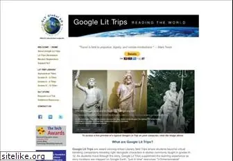 googlelittrips.org
