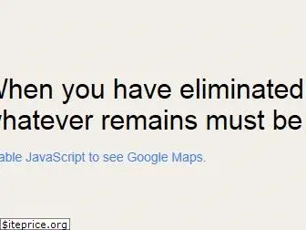 googlemaps.com
