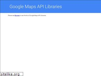 googlemaps.github.io