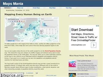 googlemapsmania.blogspot.com.br