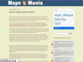 googlemapsmania.blogspot.com