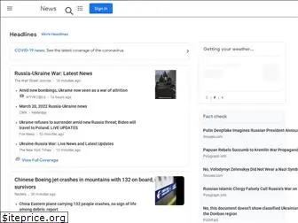 googlenews.it