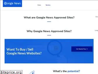 googlenewsinclusion.com