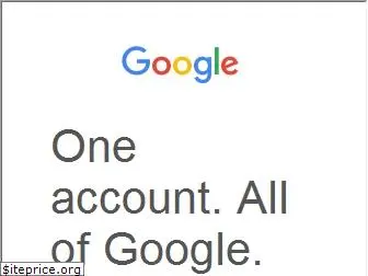 googlepages.com