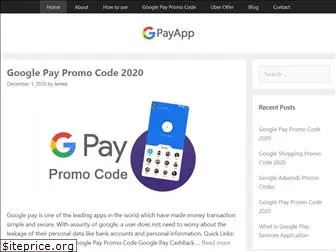 googlepayapp.com