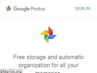 googlephotos.com