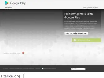 googleplay.sk