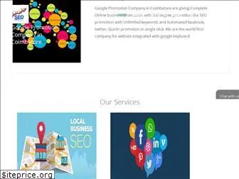 googlepromotion.co.in