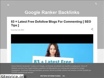 googlerankerbacklinks.blogspot.com
