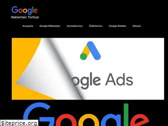 googlereklamlariturkiye.com