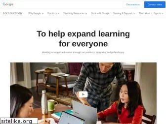googlesciencefair.com