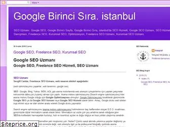 googleseo-istanbul.blogspot.com