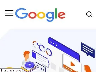 googleseoteam.com