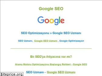 googleseouzmani.info