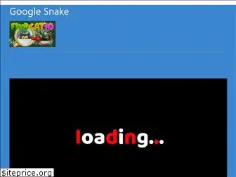 googlesnake.online