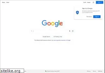 googlesyndication.com