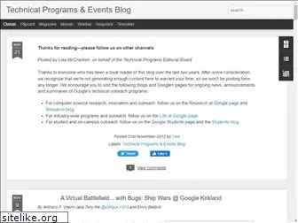 googletechprograms.blogspot.com