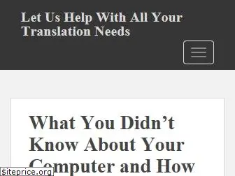 googletranslates.org