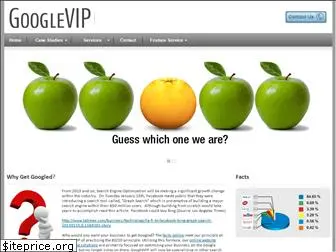 googlevip.ca