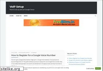 googlevoice.com