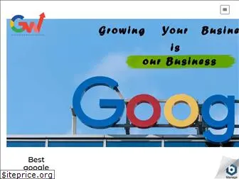 googlewebdesign.com