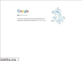 googleweblight.com