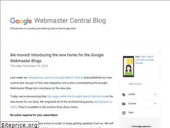 googlewebmastercentral.blogspot.co.at