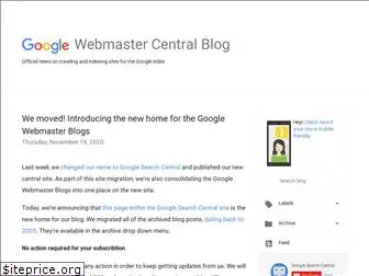 googlewebmastercentral.blogspot.de