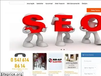 googlewebseo.com