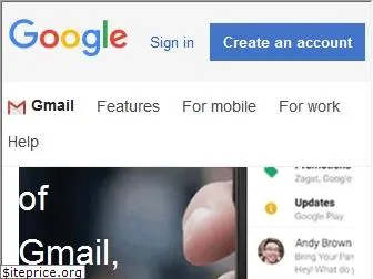 googlomail.com