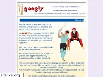 googlycricket.com